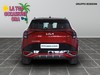 Kia Sportage 1.6 t-gdi hev gt-line sunroof pack at6