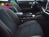 Kia Sportage 1.6 t-gdi hev gt-line sunroof pack at6