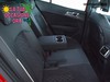 Kia Sportage 1.6 t-gdi hev gt-line sunroof pack at6