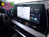 Kia Sportage 1.6 t-gdi hev gt-line sunroof pack at6