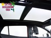 Kia Sportage 1.6 t-gdi hev gt-line sunroof pack at6