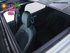 Kia Sportage 1.6 t-gdi hev gt-line sunroof pack at6
