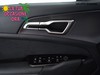 Kia Sportage 1.6 t-gdi hev gt-line sunroof pack at6