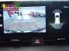 Kia Sportage 1.6 t-gdi hev gt-line sunroof pack at6