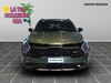 Kia Sportage 1.6 t-gdi hev gt-line at6