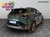 Kia Sportage 1.6 t-gdi hev gt-line at6