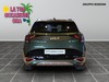 Kia Sportage 1.6 t-gdi hev gt-line at6