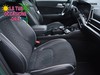 Kia Sportage 1.6 t-gdi hev gt-line at6