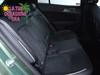 Kia Sportage 1.6 t-gdi hev gt-line at6