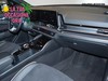 Kia Sportage 1.6 t-gdi hev gt-line at6