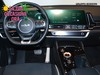 Kia Sportage 1.6 t-gdi hev gt-line at6