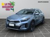 Kia Xceed 1.6 gdi phev 141cv style dct