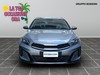Kia Xceed 1.6 gdi phev 141cv style dct