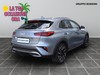 Kia Xceed 1.6 gdi phev 141cv style dct