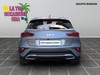 Kia Xceed 1.6 gdi phev 141cv style dct