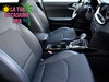Kia Xceed 1.6 gdi phev 141cv style dct