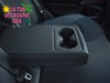 Kia Xceed 1.6 gdi phev 141cv style dct
