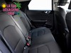 Kia Xceed 1.6 gdi phev 141cv style dct
