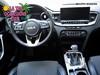 Kia Xceed 1.6 gdi phev 141cv style dct