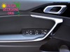 Kia Xceed 1.6 gdi phev 141cv style dct