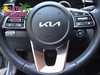 Kia Xceed 1.6 gdi phev 141cv style dct