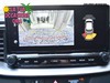 Kia Xceed 1.6 gdi phev 141cv style dct