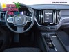 Volvo XC60 2.0 t6 plug-in hybrid core awd automatico