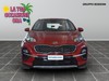 Kia Sportage 1.6 crdi 136cv gt line 2wd dct7