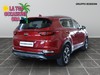 Kia Sportage 1.6 crdi 136cv gt line 2wd dct7