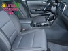 Kia Sportage 1.6 crdi 136cv gt line 2wd dct7