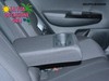 Kia Sportage 1.6 crdi 136cv gt line 2wd dct7
