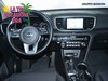 Kia Sportage 1.6 crdi 136cv gt line 2wd dct7