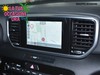 Kia Sportage 1.6 crdi 136cv gt line 2wd dct7