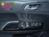 Kia Sportage 1.6 crdi 136cv gt line 2wd dct7