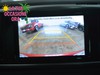 Kia Sportage 1.6 crdi 136cv gt line 2wd dct7