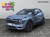 Kia Sportage 1.6 t-gdi phev gt-line sunroof pack awd at6