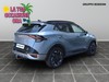 Kia Sportage 1.6 t-gdi phev gt-line sunroof pack awd at6