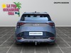Kia Sportage 1.6 t-gdi phev gt-line sunroof pack awd at6