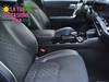 Kia Sportage 1.6 t-gdi phev gt-line sunroof pack awd at6