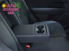 Kia Sportage 1.6 t-gdi phev gt-line sunroof pack awd at6