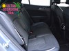 Kia Sportage 1.6 t-gdi phev gt-line sunroof pack awd at6