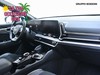 Kia Sportage 1.6 t-gdi phev gt-line sunroof pack awd at6