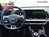Kia Sportage 1.6 t-gdi phev gt-line sunroof pack awd at6