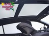 Kia Sportage 1.6 t-gdi phev gt-line sunroof pack awd at6
