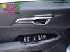Kia Sportage 1.6 t-gdi phev gt-line sunroof pack awd at6