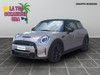 Mini Cooper S 3 porte 2.0 twin power turbo resolute