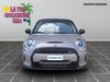 Mini Cooper S 3 porte 2.0 twin power turbo resolute