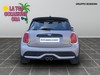 Mini Cooper S 3 porte 2.0 twin power turbo resolute