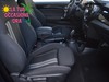 Mini Cooper S 3 porte 2.0 twin power turbo resolute