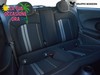 Mini Cooper S 3 porte 2.0 twin power turbo resolute